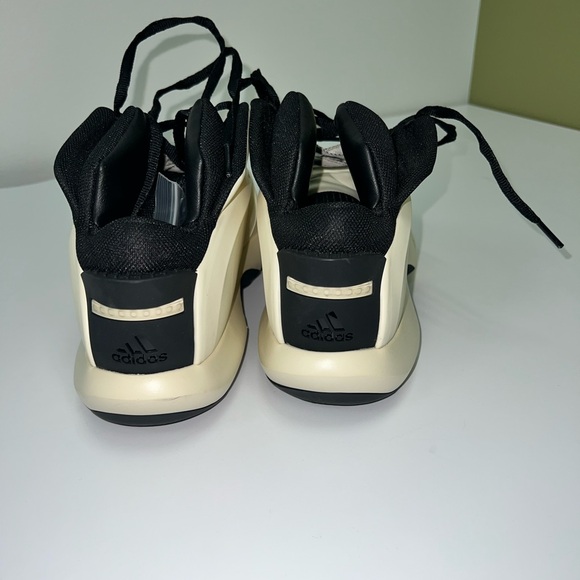 Adidas Crazy 1 - Picture 4 of 6